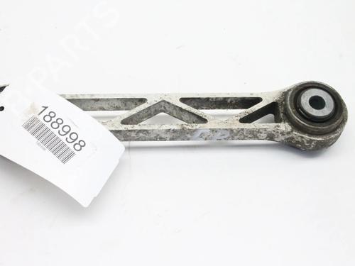 Højre bagtil bærearm TESLA MODEL S (5YJS) 75D AWD | BP39807493M15 - Image 3