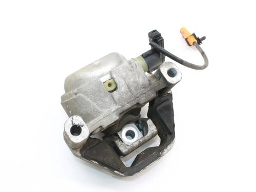 Engine mount AUDI A6 C7 (4G2, 4GC) 2.0 TDI | BP39846571M89 - Image 3