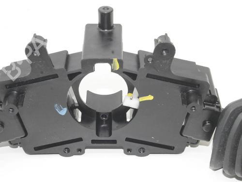 Steering column stalk OPEL ANTARA A (L07) 2.2 CDTi 4x4 | BP39798008I23 - Image 4