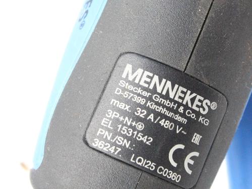 Kabel TESLA MODEL S (5YJS) 75D AWD | BP39830160E12  - Image 6