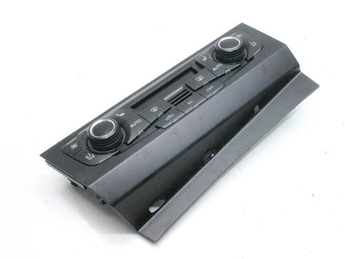 Used Control unit Control unit AUDI A4 B8 Avant (8K5) 2.0 TDI quattro (170 hp) 39850128 39850128