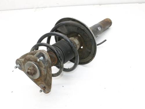 Used Left front shock absorber Left front shock absorber PORSCHE BOXSTER (986) 2.7 (228 hp) 39870769 39870769