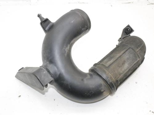 Pipe JEEP CHEROKEE (KL) 2.0 CRD 4x4 | BP39849515M125 - Image 2
