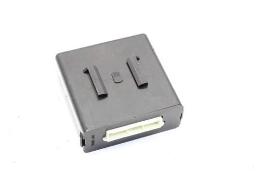 Electronic module MAZDA 6 Estate (GJ, GL) 2.2 D | BP39834791M83 - Image 2