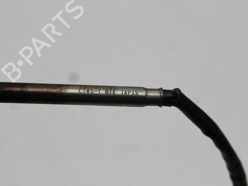 Elektronisk sensor FORD KUGA II (DM2) 2.0 TDCi | BP39846965M84 - Image 4