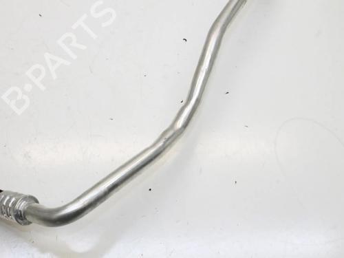 AC pipe BMW 1 (F40) 118 i | BP39824032M126 - Image 4