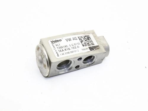 elektronisk-sensor-vw-id4-e21-2020-39776945 main image
