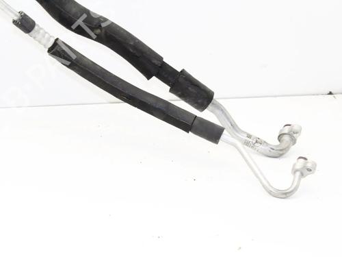 AC pipe MERCEDES-BENZ E-CLASS (W212) E 350 CDI (212.023) | BP39843809M126 - Image 5