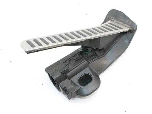 Pedal AUDI TT (8J3) 2.0 TTS quattro | BP39775829I4 - Image 2