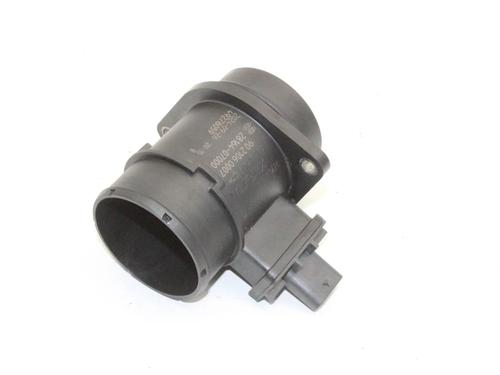 Mass air flow sensor KIA PICANTO III (JA) 1.2 | BP39833854M95 - Image 3