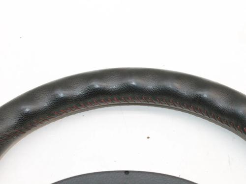 Steering wheel MINI MINI PACEMAN (R61) Cooper SD ALL4 | BP39859397C49 - Image 8