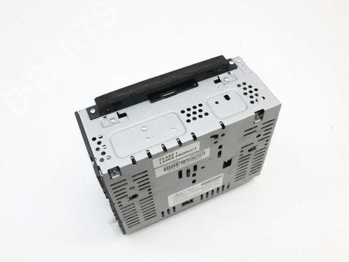 Electronic module FORD KUGA II (DM2) 1.6 EcoBoost 4x4 | BP39773104M83 - Image 2