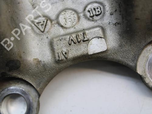 Støtte HONDA CR-V IV (RM_) 1.6 i-DTEC 4WD (RE6) | BP39875998C155 - Image 3