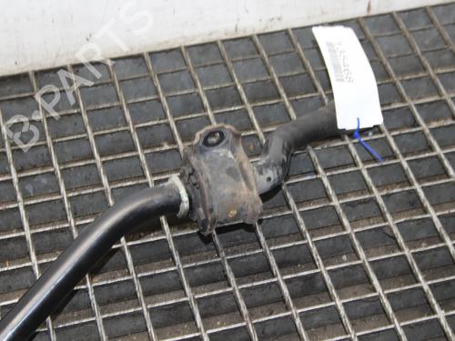 Anti roll bar LEXUS IS III (_E3_) 300h (AVE30_, AVE30R) | BP39833334M96 - Image 5