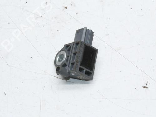 Used Electronic sensor Electronic sensor HYUNDAI SANTA FÉ III (DM, DMA) 2.2 CRDi 4WD (197 hp) 39795197 39795197