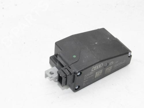 Electronic module AUDI A7 Sportback (4GA, 4GF) 3.0 TDI quattro | BP39824766M83 - Image 2
