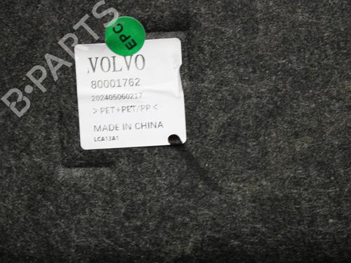 Boot lining VOLVO EX30 (416) Performance AWD | BP39797072I3 - Image 5