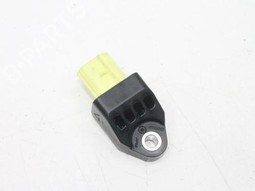 Used Electronic sensor Electronic sensor SUBARU WRX Saloon (GJ) 2.0 AWD (GK6, GK8) (268 hp) 39843657 39843657