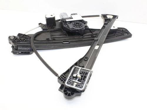 Used Front right window mechanism Front right window mechanism CITROËN C4 III (BA_, BB_, BC_) ë-C4 (BCZKXC, BZCKSC) (136 hp) 39789480 39789480