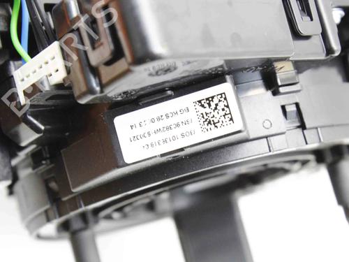 Ratstangsstang AUDI Q4 E-TRON SUV (F4B) 35 | BP39787168I23  - Image 9