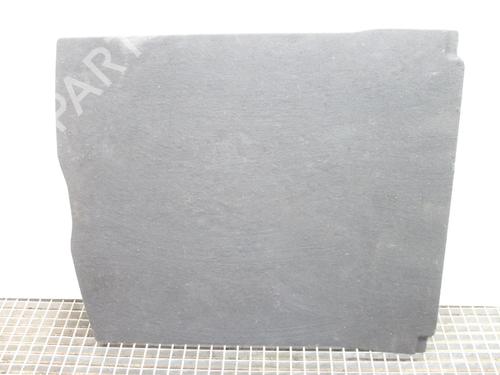 Used Luggage compartment floor Luggage compartment floor MERCEDES-BENZ CLA (C118) CLA 180 (118.384) (136 hp) 39826938 39826938