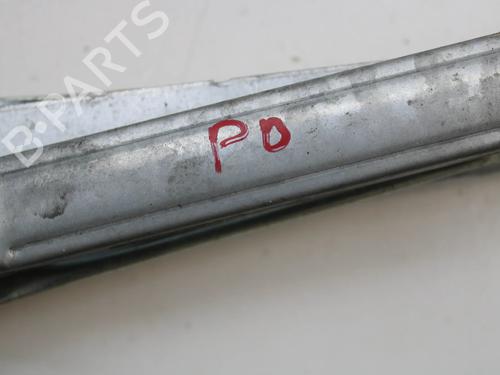 Front right window mechanism LEXUS GS (_L1_) 300h (AWL10_, AWL10R) | BP39872236C23 - Image 6