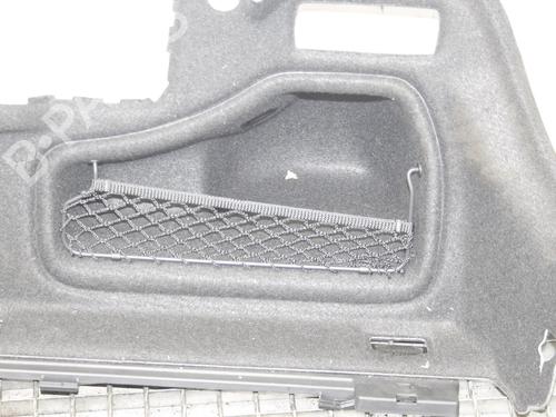 Boot lining AUDI A5 Convertible (F57, F5E) 2.0 TFSI | BP39877360I3 - Image 6