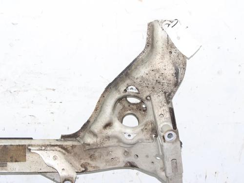 Other BMW 1 Coupe (E82) 123 d | BP39799726O1 - Image 3
