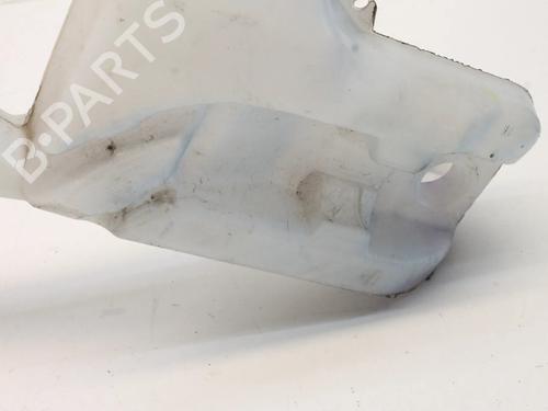 Sprinklertank CITROËN C4 CACTUS 1.2 VTi 82 | BP39837246C113 - Image 3