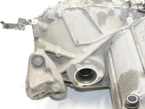 Motor VW ID.3 (E11, E12) Pro S | BP39769925M1  - Image 8
