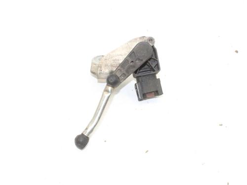 Electronic sensor BMW Z4 Roadster (E89) sDrive 30 i | BP39784299M84 - Image 4
