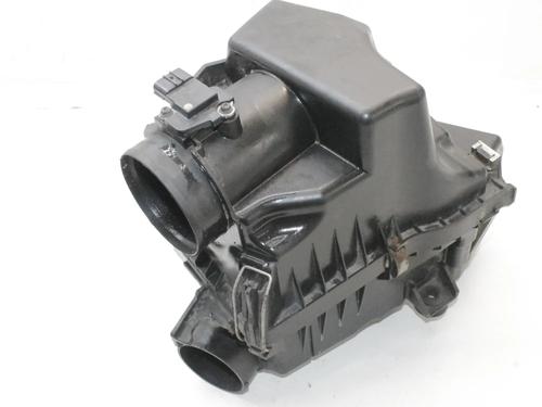 Used Air filter box Air filter box HONDA CR-V III (RE_) 2.2 i-DTEC 4WD (RE6) (150 hp) 39855100 39855100