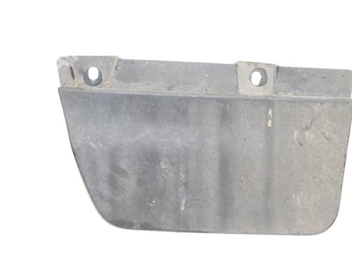 Andre Andre VW GOLF VIII (CD1, DA1) 1.5 eTSI (150 hp) 39869786 39869786