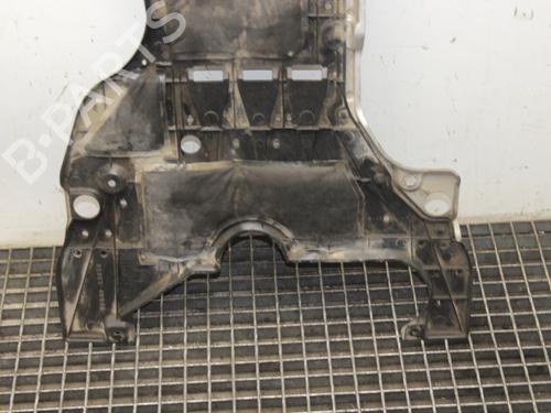 Underbody protection LEXUS IS III (_E3_) 300h (AVE30_, AVE30R) | BP39821127M92 - Image 5