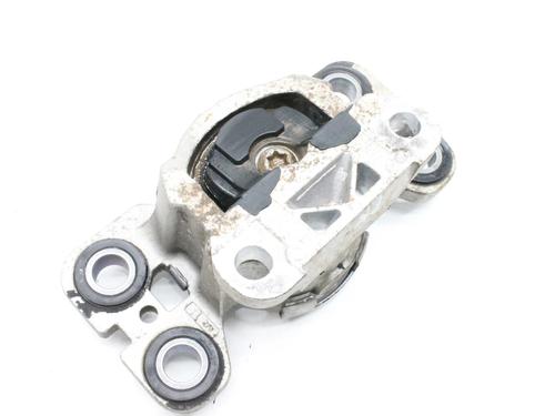 Engine mount VOLVO V60 I (155) D6 Hybrid AWD | BP39861544M89 - Image 2