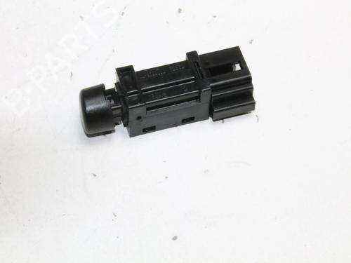 Switch MITSUBISHI ASX (GA_W_) 1.8 DI-D 4WD (GA6W) | BP39804610I30 - Image 2