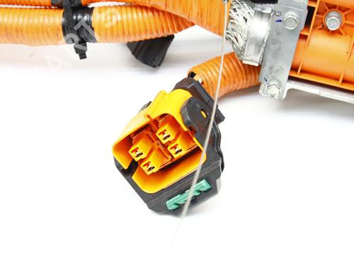 Cable TOYOTA bZ4X (_EAM1_) EV (YEAM15) | BP39841419E12 - Image 7