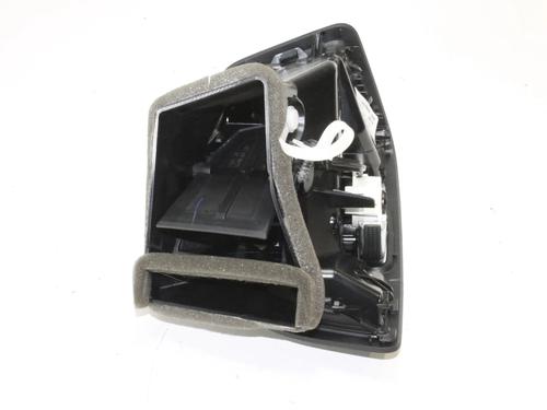 Air vent FORD KUGA II (DM2) 1.5 EcoBoost 4x4 | BP39851433I21 - Image 4