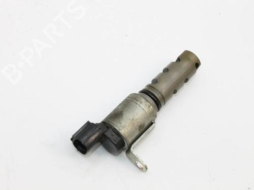 Electronic sensor LEXUS CT (ZWA10_) 200h (ZWA10_, ZWA10R) | BP39776296M84 - Image 2