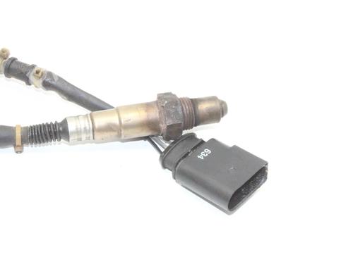 Electronic sensor AUDI TT (8N3) 3.2 VR6 quattro | BP39800875M84 - Image 3