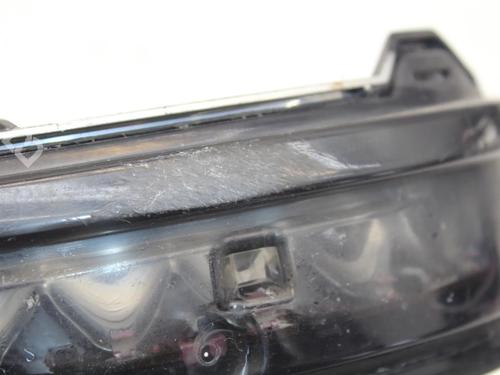 Right side indicator JAGUAR F-PACE (X761) 2.0 TD4 AWD | BP39829721I19 - Image 4
