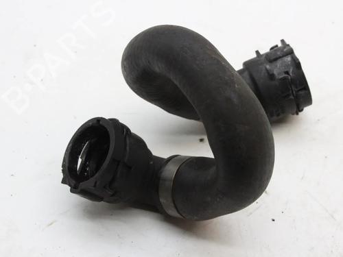 Pipe BMW 7 (E65, E66, E67) 760 i, Li | BP39788658M125 - Image 5
