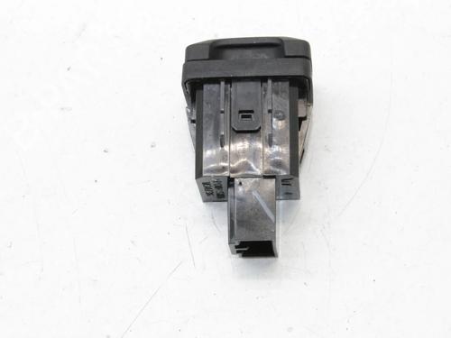 Electronic module HONDA CR-V III (RE_) 2.2 i-DTEC 4WD (RE6) | BP39778434M83 - Image 3