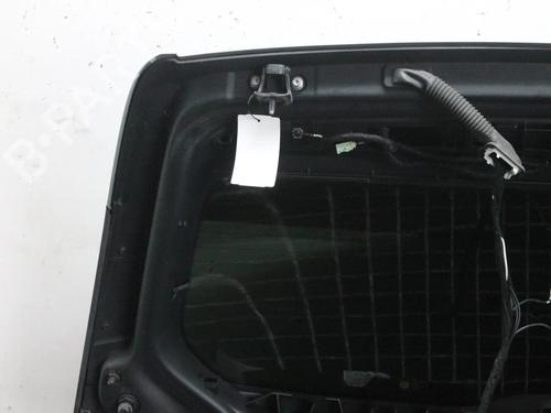 Tailgate CUPRA BORN (K11) 58 | BP39866202C6 - Image 7
