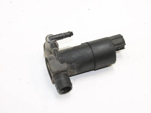 washer-pump-ford-focus-iii-2010-2011-2012-2013-2014-2015-2016-2017-2018-2019-2020-39771736 main image