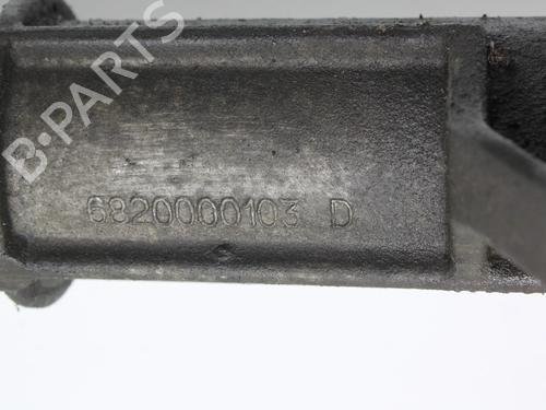 Steering rack MINI MINI (R56) Cooper S | BP39864150M22 - Image 7
