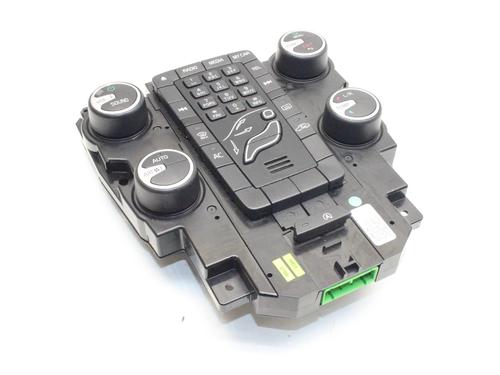 Used Control unit Control unit VOLVO V40 Hatchback (525) D3 (150 hp) 39783363 39783363