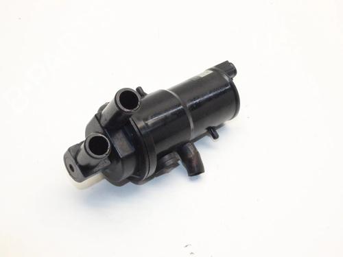 Used Auxiliary water pump Auxiliary water pump LEXUS GS (_S19_) 450h (GRS191_, GWS191_) (296 hp) 39865058 39865058