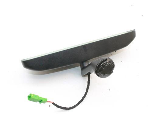 Rear mirror VOLVO EX30 (416) Performance AWD | BP39872168I6 - Image 2