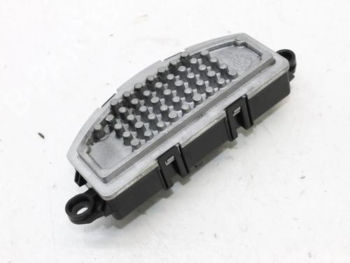 Heater resistor JAGUAR XE (X760) 2.0 D | BP39839180M108 - Image 2